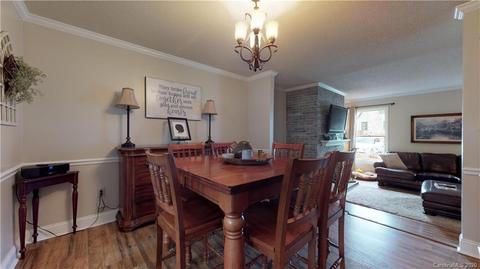 2500 Round Table Rd, Monroe, NC 28110 photo 5