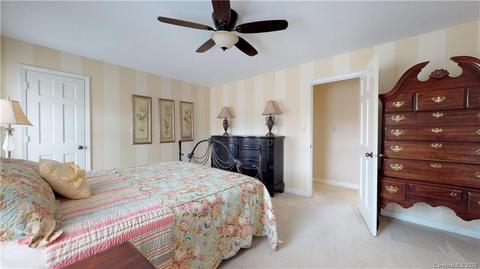 2500 Round Table Rd, Monroe, NC 28110 photo 15