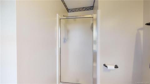 2500 Round Table Rd, Monroe, NC 28110 photo 13