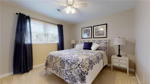 2500 Round Table Rd, Monroe, NC 28110 photo 19