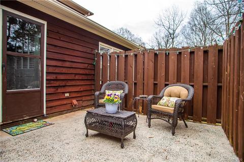 2500 Round Table Rd, Monroe, NC 28110 photo 21