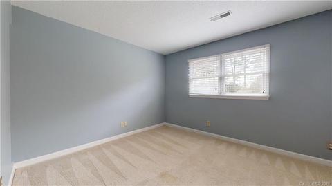 2500 Round Table Rd, Monroe, NC 28110 photo 16