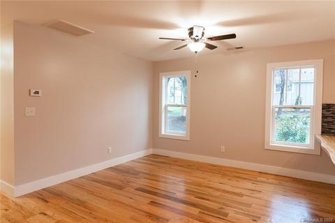 184 Burrell Ave, Brevard, NC 28712 photo 10