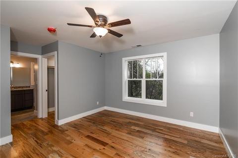 184 Burrell Ave, Brevard, NC 28712 photo 11