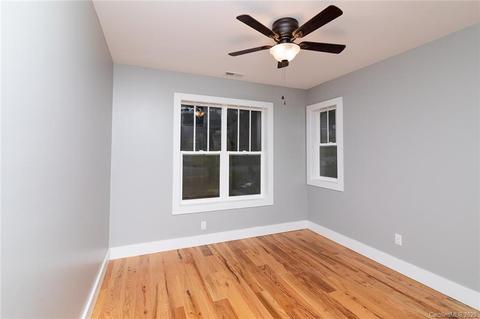 184 Burrell Ave, Brevard, NC 28712 photo 22