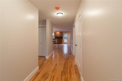 184 Burrell Ave, Brevard, NC 28712 photo 18