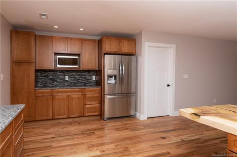 184 Burrell Ave, Brevard, NC 28712 photo 9