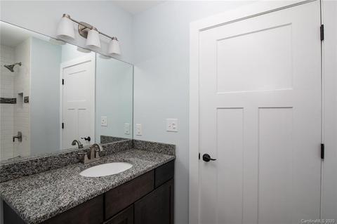 184 Burrell Ave, Brevard, NC 28712 photo 19