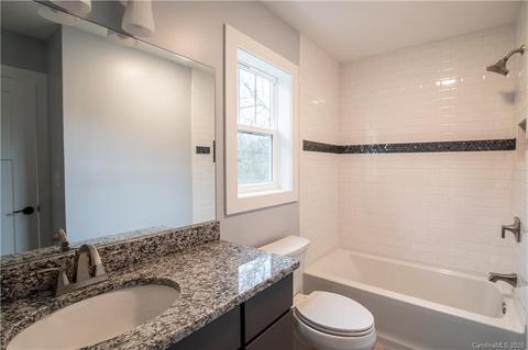 184 Burrell Ave, Brevard, NC 28712 photo 13