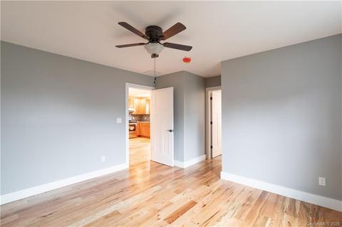 184 Burrell Ave, Brevard, NC 28712 photo 17