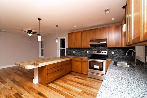 184 Burrell Ave, Brevard, NC 28712 photo 8