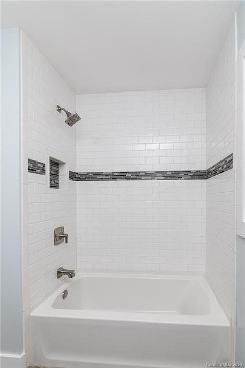 184 Burrell Ave, Brevard, NC 28712 photo 20