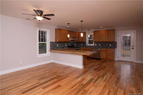 184 Burrell Ave, Brevard, NC 28712 photo 5