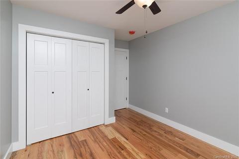 184 Burrell Ave, Brevard, NC 28712 photo 23