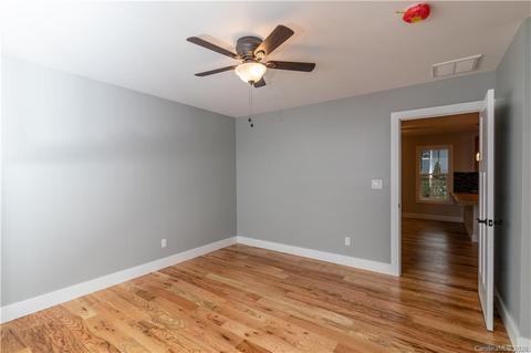 184 Burrell Ave, Brevard, NC 28712 photo 16