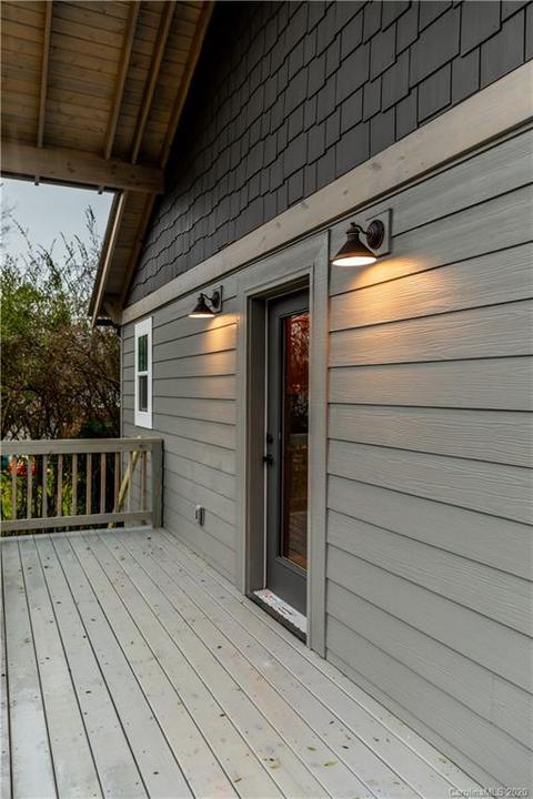 184 Burrell Ave, Brevard, NC 28712 photo 27