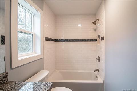 184 Burrell Ave, Brevard, NC 28712 photo 14