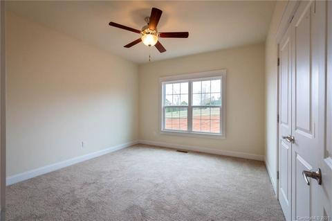 4244 Boulder Dr, Morganton, NC 28655 photo 16