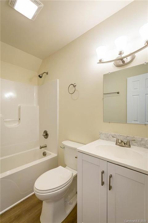 4244 Boulder Dr, Morganton, NC 28655 photo 6