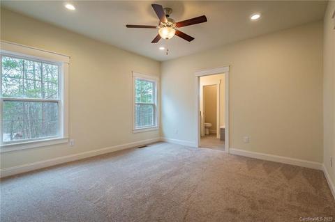 4244 Boulder Dr, Morganton, NC 28655 photo 13