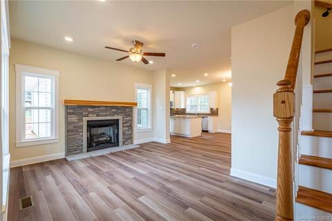 4244 Boulder Dr, Morganton, NC 28655 photo 22