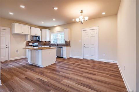 4244 Boulder Dr, Morganton, NC 28655 photo 20