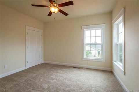 4244 Boulder Dr, Morganton, NC 28655 photo 15
