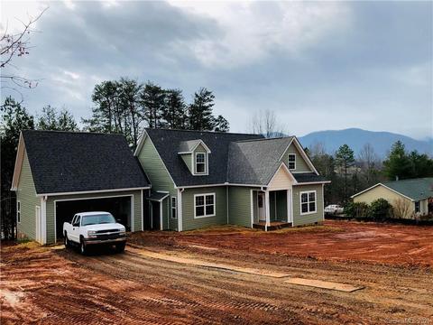 4244 Boulder Dr, Morganton, NC 28655 photo 2