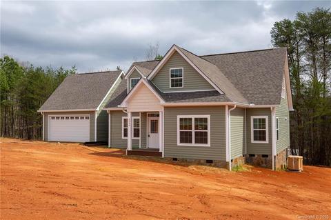 4244 Boulder Dr, Morganton, NC 28655 photo 1