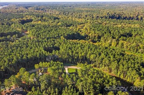 6379 Chimney Bluff Rd, Lancaster, SC 29720 photo 4