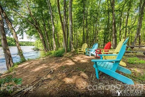 6379 Chimney Bluff Rd, Lancaster, SC 29720 photo 20