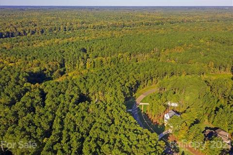 6379 Chimney Bluff Rd, Lancaster, SC 29720 photo 21