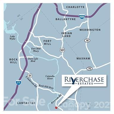 6379 Chimney Bluff Rd, Lancaster, SC 29720 photo 16