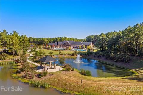 6379 Chimney Bluff Rd, Lancaster, SC 29720 photo 39