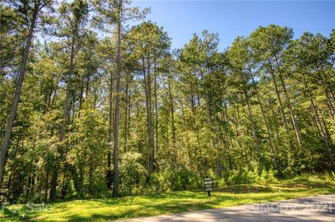 6379 Chimney Bluff Rd, Lancaster, SC 29720 photo 5