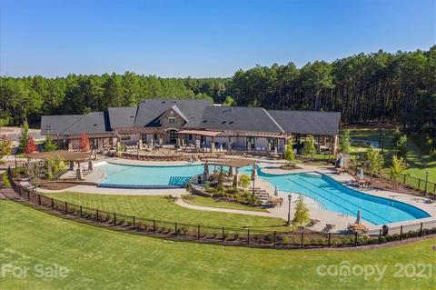 6379 Chimney Bluff Rd, Lancaster, SC 29720 photo 41