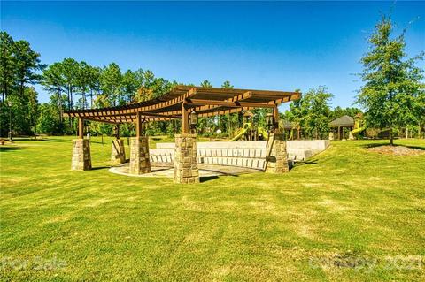 6379 Chimney Bluff Rd, Lancaster, SC 29720 photo 34