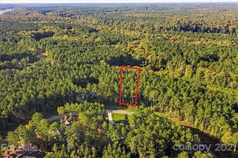 6379 Chimney Bluff Rd, Lancaster, SC 29720 photo 1