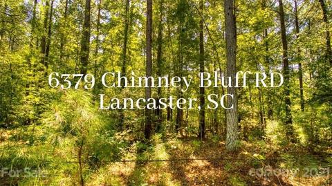 6379 Chimney Bluff Rd, Lancaster, SC 29720 photo 3