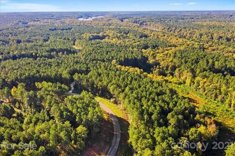 6379 Chimney Bluff Rd, Lancaster, SC 29720 photo 18