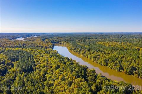 6379 Chimney Bluff Rd, Lancaster, SC 29720 photo 19