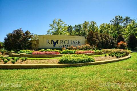 6379 Chimney Bluff Rd, Lancaster, SC 29720 photo 11