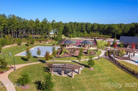 6379 Chimney Bluff Rd, Lancaster, SC 29720 photo 42