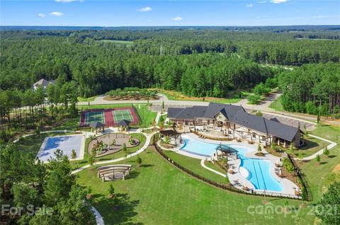 6379 Chimney Bluff Rd, Lancaster, SC 29720 photo 14
