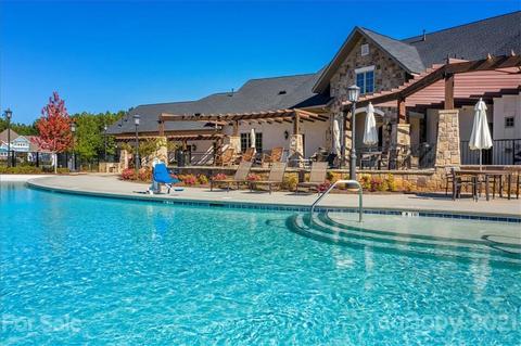 6379 Chimney Bluff Rd, Lancaster, SC 29720 photo 44