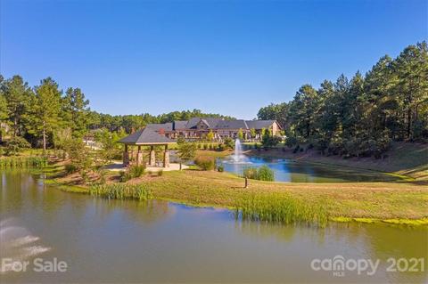6379 Chimney Bluff Rd, Lancaster, SC 29720 photo 40