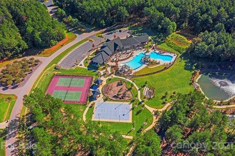 6379 Chimney Bluff Rd, Lancaster, SC 29720 photo 28