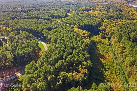 6379 Chimney Bluff Rd, Lancaster, SC 29720 photo 22
