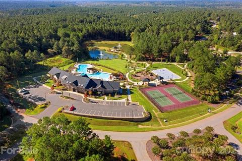 6379 Chimney Bluff Rd, Lancaster, SC 29720 photo 36