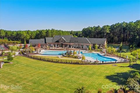 6379 Chimney Bluff Rd, Lancaster, SC 29720 photo 43